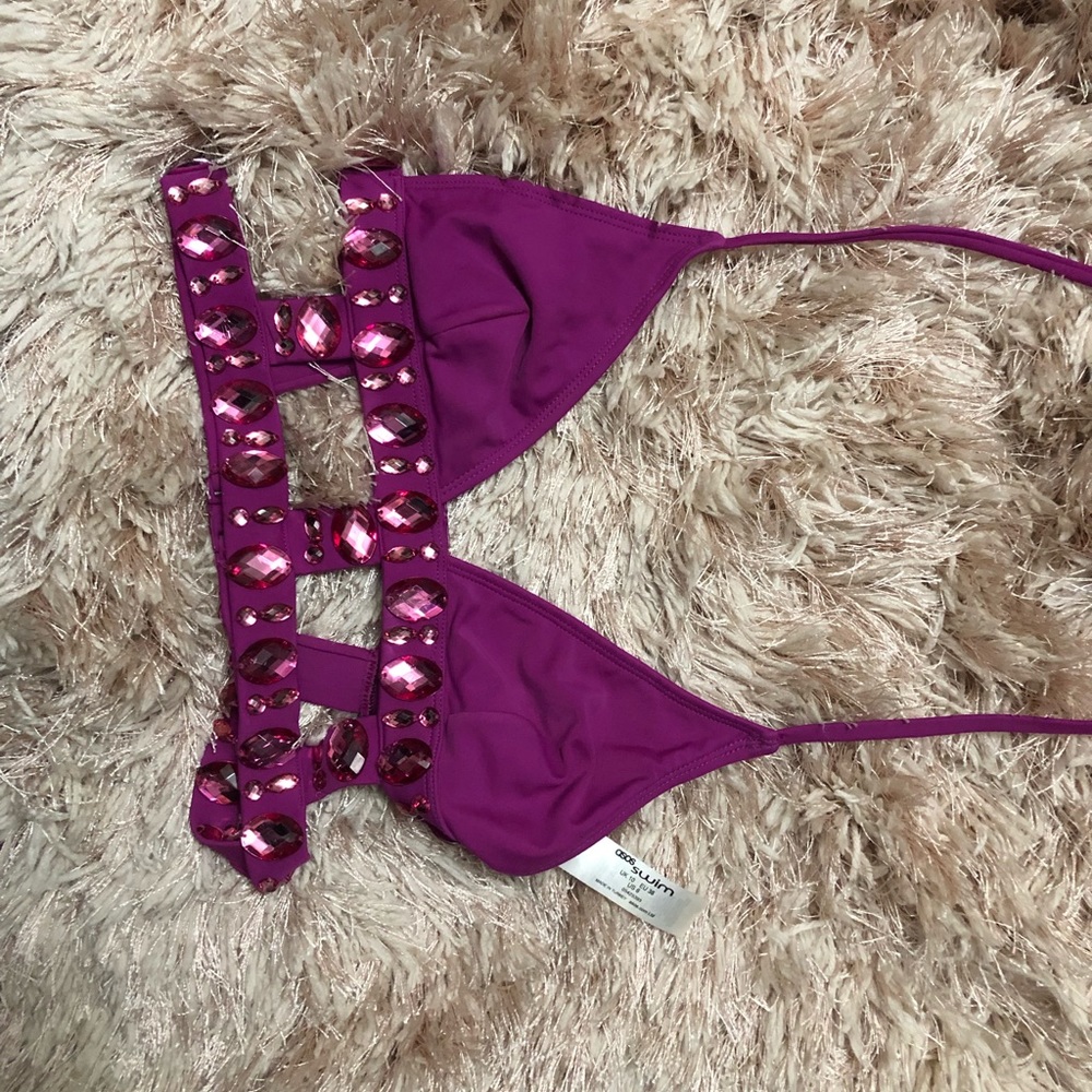 Asos Top